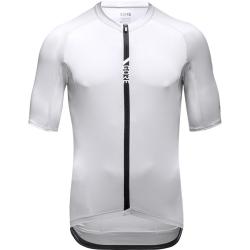 Gore Torrent Jersey Mens dres
