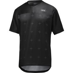 Gore TrailKPR Daily Shirt pánský dres