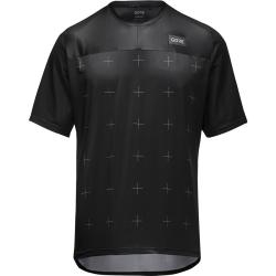 Gore TrailKPR Daily Shirt pánský dres