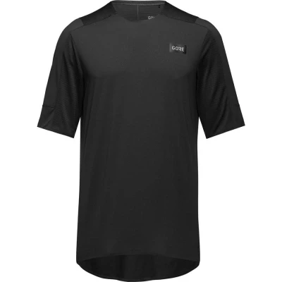 Gore TrailKPR Jersey Mens cyklodres Gore TrailKPR Jersey Mens cyklodres