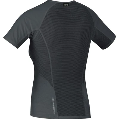 Gore Women WS Base Layer Shirt funkční triko