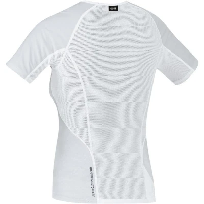 Gore Women WS Base Layer Shirt funkční triko