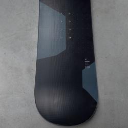 Gravity Adventure 24/25 snowboard