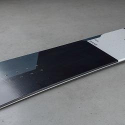 Gravity Adventure 24/25 snowboard