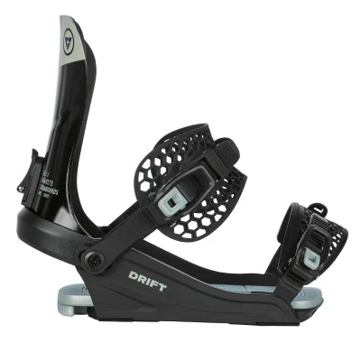 Gravity Adventure 25/26 pánský snowboard + Gravity Drift black/sage vázání + sleva 500,- na příslušenství