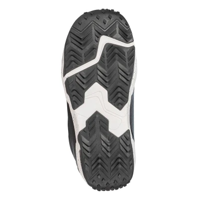 Gravity Aura Atop 25/26 black dámská snb obuv + sleva 500,- na příslušenství