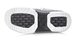 Gravity Bandit 25/26 snowboard + Raven Fastec FT360 black vázání + Raven Target ATOP obuv