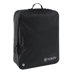 Gravity Boot Bag 32L