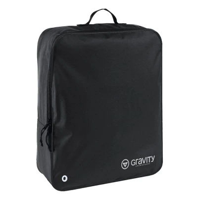 Gravity Boot Bag 32L