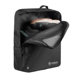 Gravity Boot Bag 32L