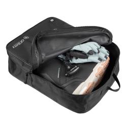 Gravity Boot Bag 32L