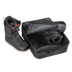 Gravity Boot Bag 32L