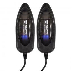 Gravity Boot Dryer vysoušeč