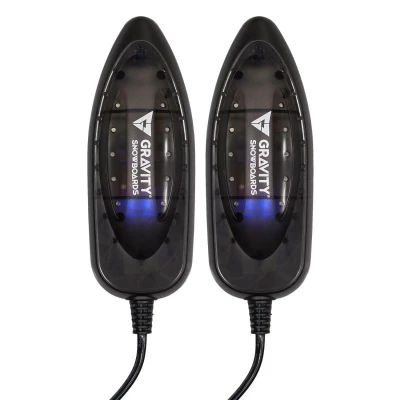 Gravity Boot Dryer vysoušeč