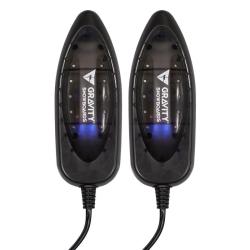 Gravity Boot Dryer vysúšač (VÝPREDAJ)