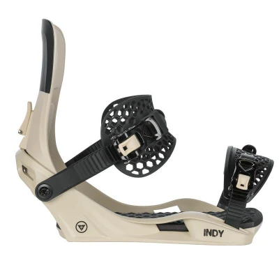 Gravity Contra 25/26 pánský snowboard + Gravity Indy stone/black vázání + sleva 500,- na příslušenství
