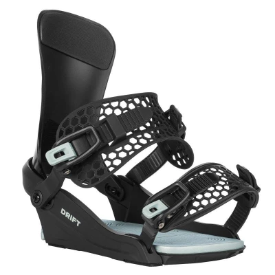 Gravity Contra 25/26 snowboard + Gravity Drift black/sage vázání + Gravity Recon Atop black boty + sleva 1000,- na příslušenství