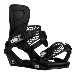 Gravity Cosa 24/25 pánský snowboard + Gravity Indy black vázání + sleva 300,- na příslušenství