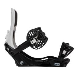 Gravity Cosa 24/25 pánský snowboard + Gravity Indy black/white vázání + sleva 300,- na příslušenství