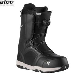 Gravity Cosa 24/25 snowboard + Gravity Drift steel green vázání + Gravity Recon Atop black boty + sleva 500,- na příslušenství