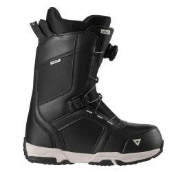 Gravity Cosa 24/25 snowboard + Gravity Drift steel green vázání + Gravity Recon Atop black boty + sleva 500,- na příslušenství