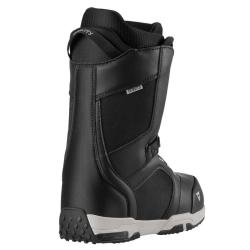 Gravity Cosa 24/25 snowboard + Gravity Drift steel green vázání + Gravity Recon Atop black boty + sleva 500,- na příslušenství