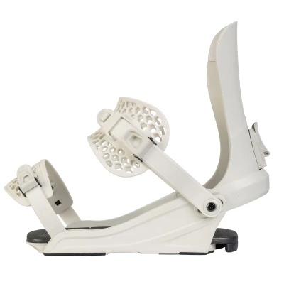 Gravity Drift sand 26/27 snowboardové vázání