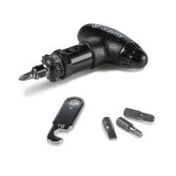 Gravity Rider Tool