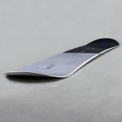 Gravity Electra 24/25 dámský snowboard + sleva 500,- na příslušenství
