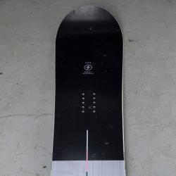Gravity Electra 24/25 dámský snowboard + sleva 500,- na příslušenství