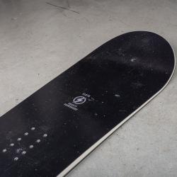 Gravity Electra 24/25 dámský snowboard + sleva 500,- na příslušenství