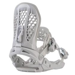 Gravity Electra 23/24 dámský snowboard + Gravity G2 Lady white vázání + sleva 300,- na příslušenství