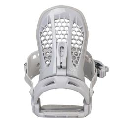Gravity Electra 23/24 dámský snowboard + Gravity G2 Lady white vázání + sleva 300,- na příslušenství