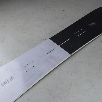Gravity Electra 23/24 dámský snowboard - POŠKOZENÍ + sleva 1000,- na příslušenství