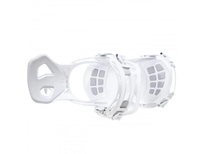 Gravity Electra 23/24 dámský snowboard + Raven FT360 white vázání