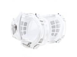Gravity Electra 23/24 dámský snowboard + Raven FT360 white vázání