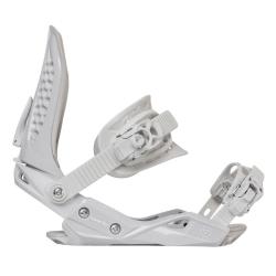 Gravity Electra 24/25 dámský snowboard + Gravity G2 Lady white vázání + sleva 300,- na příslušenství
