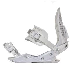 Gravity Electra 24/25 dámský snowboard + Gravity G2 Lady white vázání + sleva 300,- na příslušenství