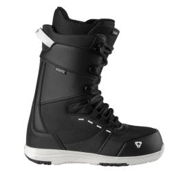 Gravity Electra 24/25 dámský snowboard + Gravity Rise black vázání + Gravity Bliss black/white boty + sleva 400,- na příslušenství