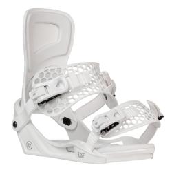 Gravity Electra 24/25 dámský snowboard + Gravity Rise white vázání + sleva 600,- na příslušenství