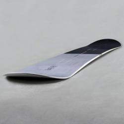 Gravity Electra 24/25 dámský snowboard + Raven S230 White vázání