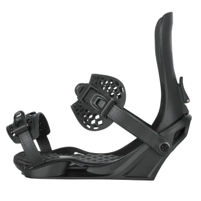 Gravity Electra 25/26 snowboard + Gravity Rise black vázání + Gravity Aura Atop black obuv + sleva 500,- na příslušenství
