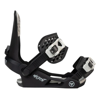 Gravity Empatic Jr 24/25 snowboard + Gravity Wildcat vázání + Gravity Micro Atop black + sleva 500,- na příslušenství