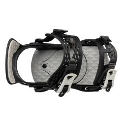 Gravity Empatic Jr 24/25 snowboard + Gravity Wildcat vázání + Gravity Micro Atop black + sleva 500,- na příslušenství