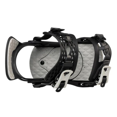 Gravity Empatic Jr 24/25 snowboard + Gravity Wildcat vázání + Gravity Micro Atop black + sleva 500,- na příslušenství