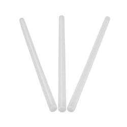 Gravity Fix Sticks pro opravu skluznice - bílé