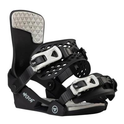 Gravity Flash 24/25 snowboard + Gravity Wildcat vázání + Gravity Micro Atop boty + sleva 500,- na příslušenství