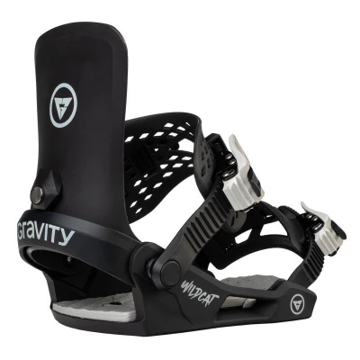 Gravity Flash 24/25 snowboard + Gravity Wildcat vázání + Gravity Micro Atop boty + sleva 500,- na příslušenství