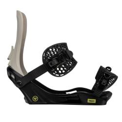 Gravity Madball 24/25 pánský snowboard + Gravity Indy stone/black vázání + sleva 500,- na příslušenství