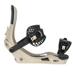 Gravity Madball 25/26 pánský snowboard + Gravity Indy stone/black 25/26 vázání + sleva 400,- na příslušenství